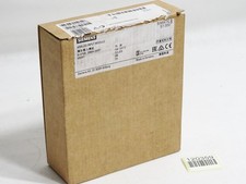 Siemens S7-300 SM331