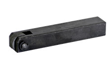 Rändelwerkzeug Rändelstahl