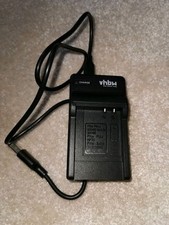 Sea & Sea Dx-1G * Ladegerät * Charger