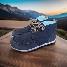 Lands End Womens All Season