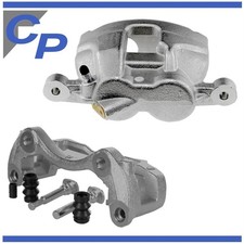 Bremssattel u Halter für Ford