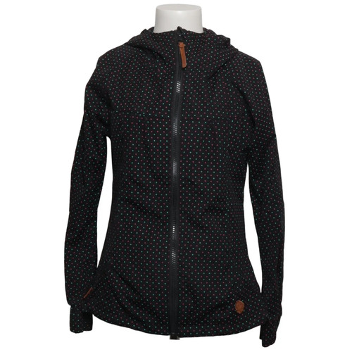 Alife and kickin jacke - alife, kickin,