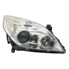 Hauptscheinwerfer rechts Xenon