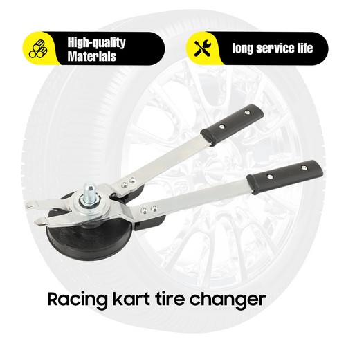 Rennkart reifenwechsler kart - rennkart-reifenwechsler,