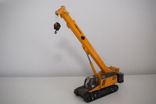 C12 1:50 BRAMI SENNEBOGEN 683