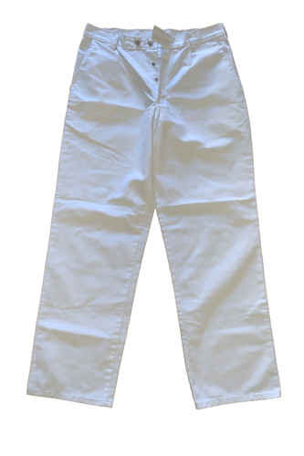Kentaur schwesternhose hose - kentaur,