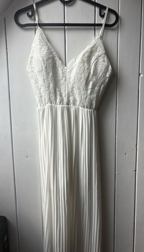 Hosenkleid