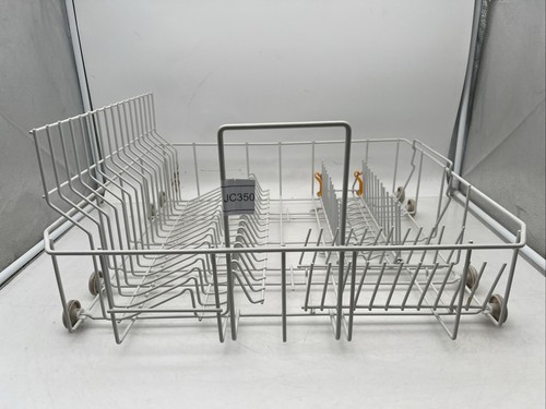 Original miele geschirrkorb - miele,
