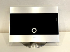 Loewe TABLE STAND für