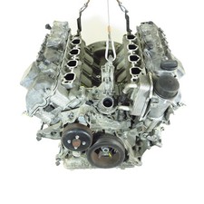 Motor Mercedes Benz R230 230 SL 500 V8 113963 M 113.963