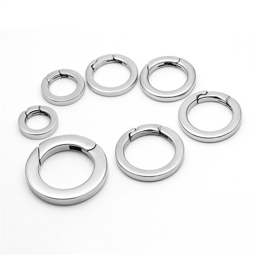 925 sterling silber runde - sterling,
