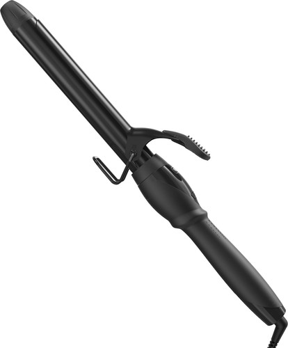 Wahl professional pro - wahl,