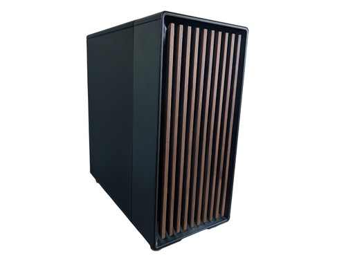 Cyberezq amd gaming desktop - cyberezq, pc