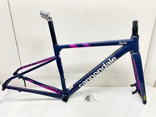 Cannondale caad road - cannondale,