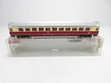 (KAD0578) Fleischmann 5164 H0