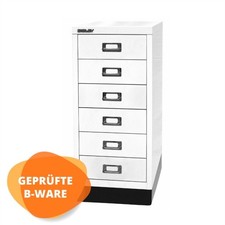 BISLEY MultiDrawer™