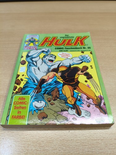 Condor marvel comics der - comics,