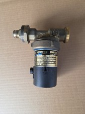 Original vortex 150 ot - 150,
