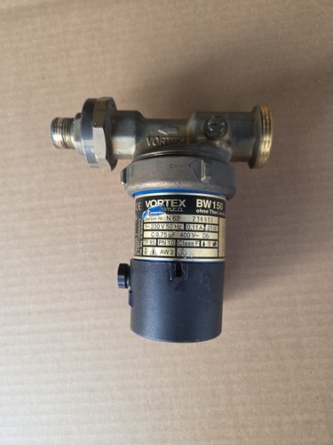 Original vortex 150 - original,