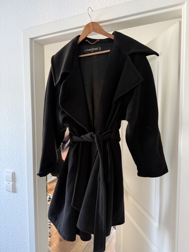 Louis feraud vintage jacke - louis,