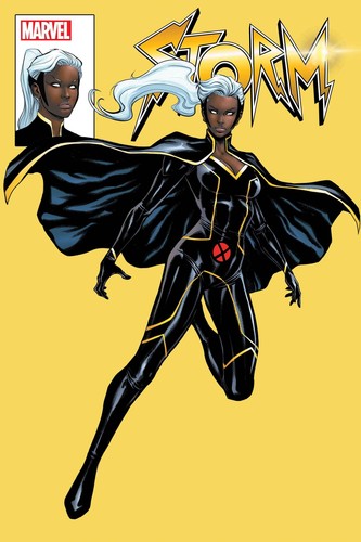 Storm 1 variant - storm, (2023)