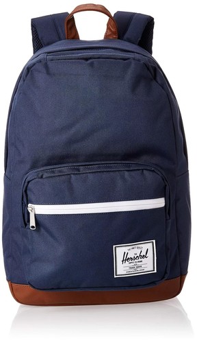 Herschel unisex pop quiz 22l - pop,