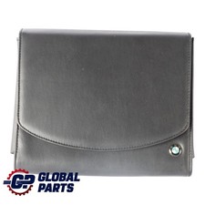 BMW 1Er 1 E81 E87 LCI