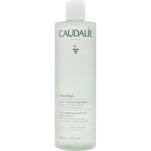 Caudalie vinoclean - caudalie,