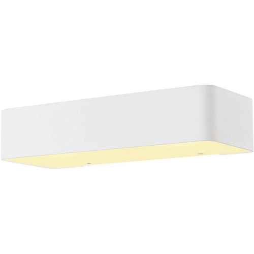 Slv 149471 wandleuchte - wl,