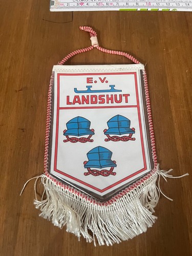 Elv landshut - elv,