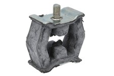 Für BOSAL BOS255-125 Hanger