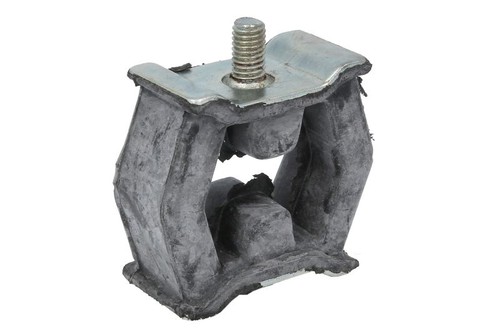 Für bosal bos255 - für, hanger