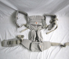 Ergobaby Omni 360 Babytrage -