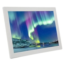 Photo Display Screen HD 17in