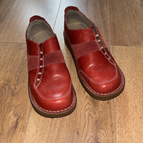 The original martens - original, air