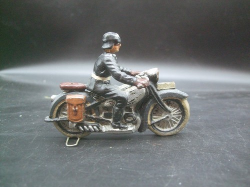 Lineol massekrad motorrad - lineol,
