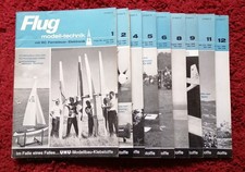 FMT Flug- und Modelltechnik