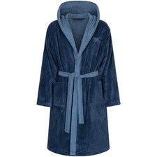 Looks by Wolfgang Joop Unisex