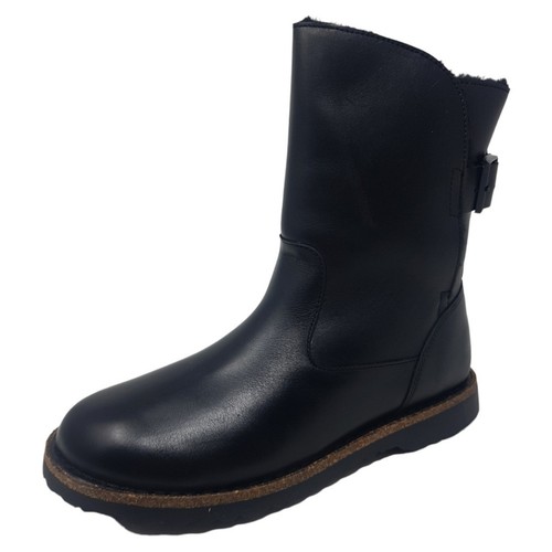 Birkenstock uppsala shearling - uppsala,