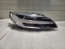 Frontscheinwerfer Volvo V40