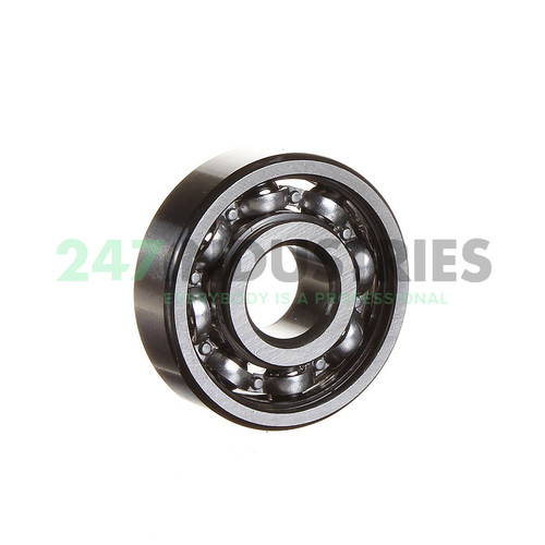 6200 skf x - 6200/c3, 30