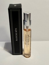 Liquides Imaginaires