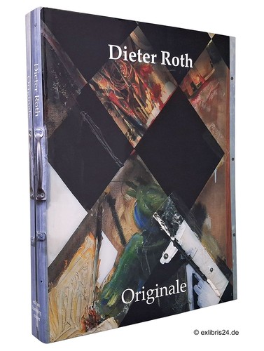 Dirk dobke dieter - dobke:,