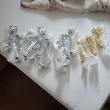 Etageren Stangen, Etagere