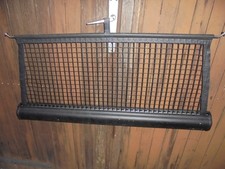 Trennnetz Laderaumtrennung Hundegitter Trenngitter 3B9861691 S VW Passat 3B