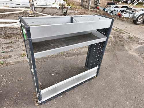 Bott 103cm kfz werzeug - 103cm,