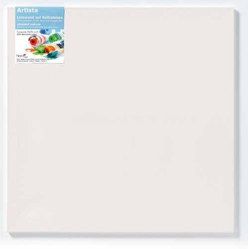 Walther leinwand 15x15 - leinwand, cm