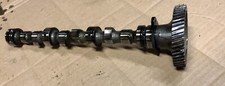 Kubota d950 d850 - d950,