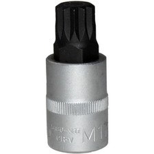 M17 XZN VIELZAHN Einsatz Nuss