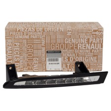 ORIGINAL Renault